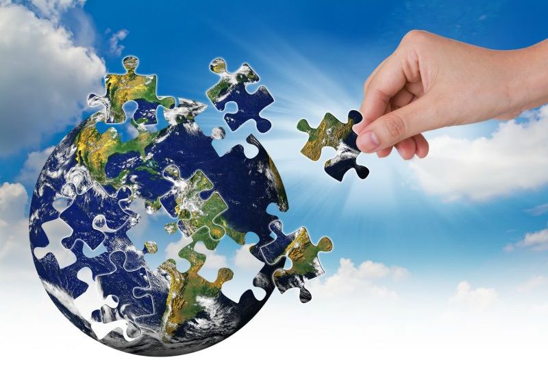 Crece el número de empresas que aplica prácticas de RSE en Latinoamérica