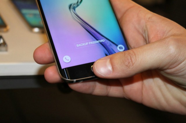 Así de fácil es desbloquear los más modernos teléfonos inteligentes