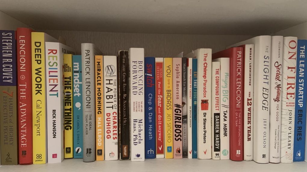 Descarga buenos libros GRATIS y de forma legal