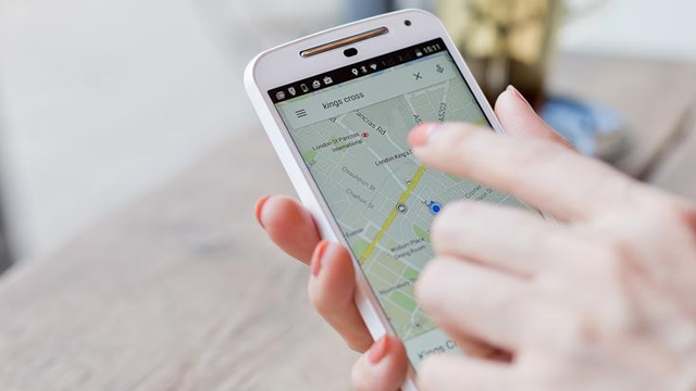 ¿Qué hacer para recuperar nuestro móvil Android si no los roban o perdemos?