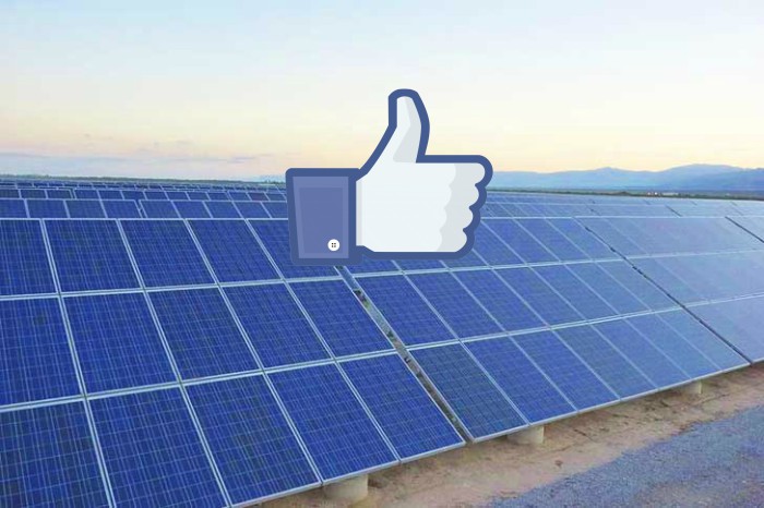 Energía solar: Argentina prevé invertir u$s 4.000 millones y crear 60 mil empleos en 5 años