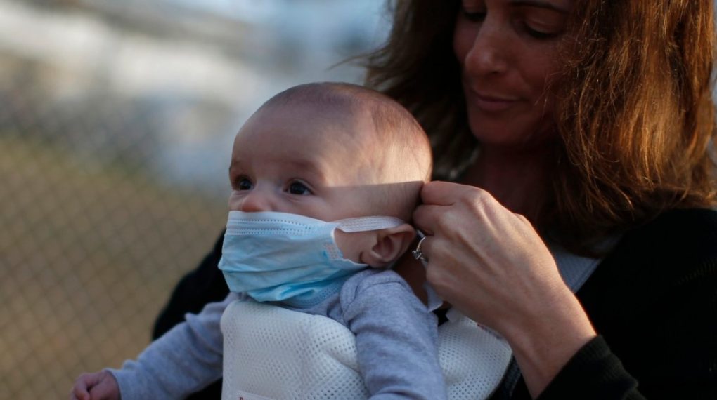 ¿Tener menos hijos salvará o no al planeta? el debate en torno al antinatalismo y la sostenibilidad