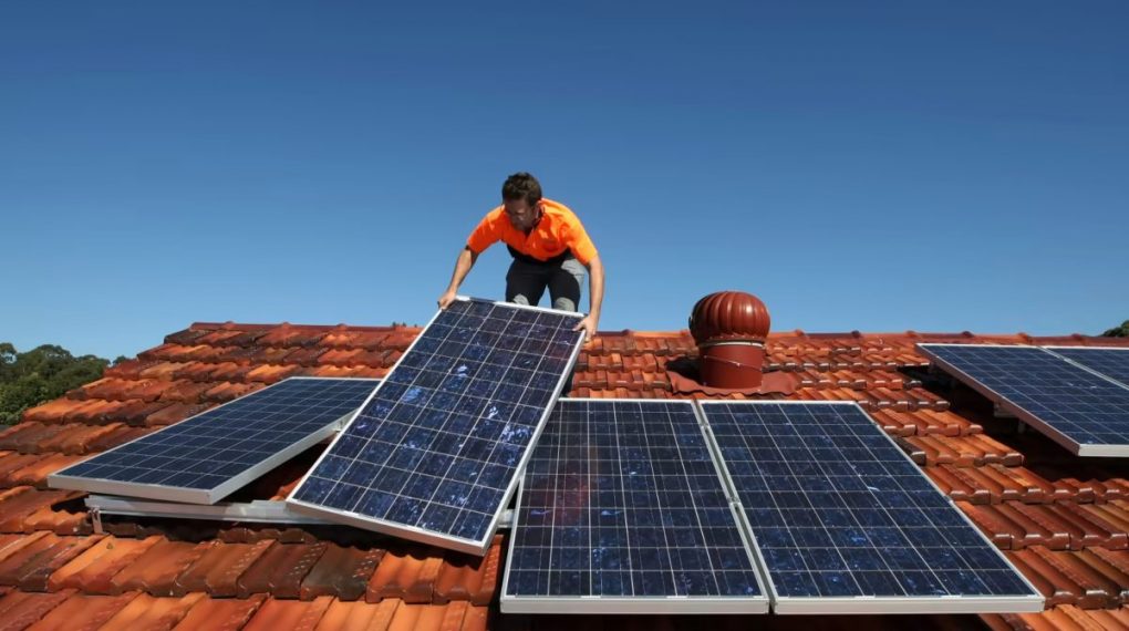 Qué debo saber antes de poner paneles de energía solar en casa?