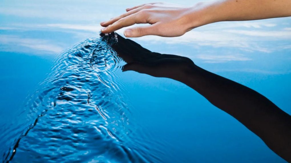 11 curiosidades sobre el agua que de seguro no sabes