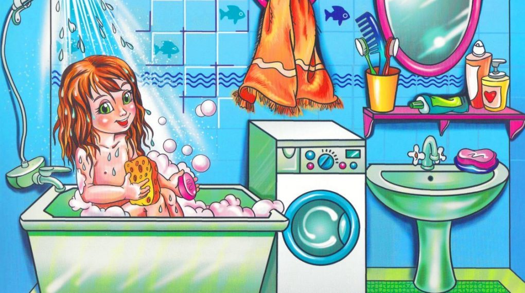Consejos para tener un baño muy ecológico