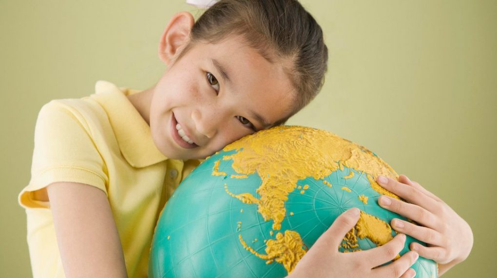 11 consejos para reducir tu huella ecológica