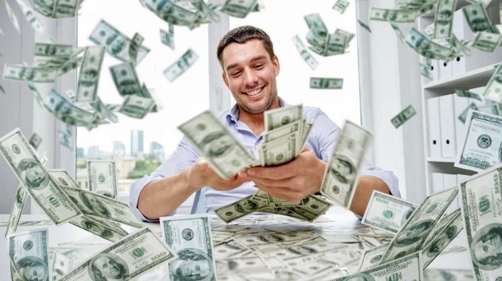 10 objetos cotidianos que puedes reciclar para ganar dinero