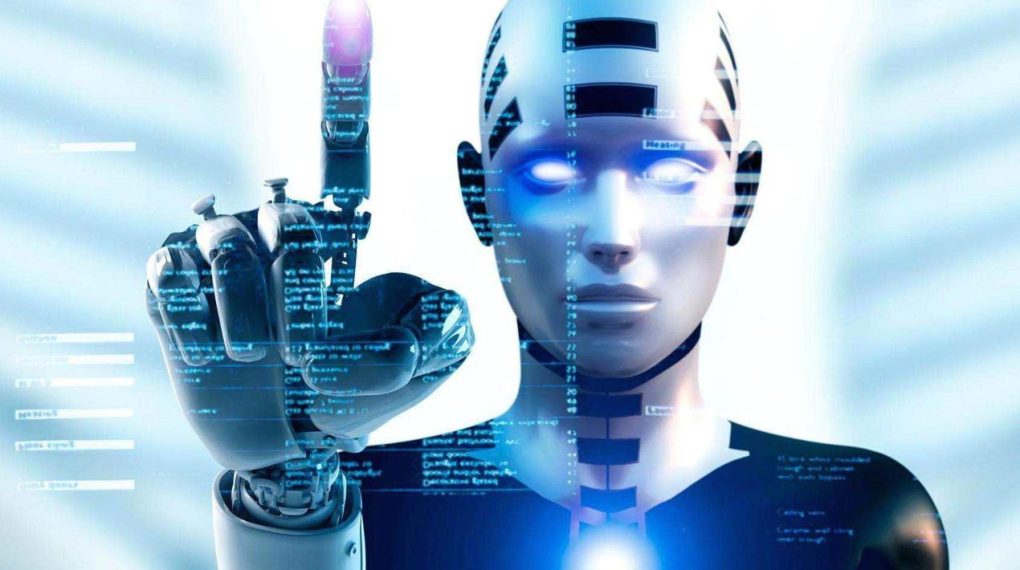 ¿Puede la inteligencia artificial salvar al planeta?