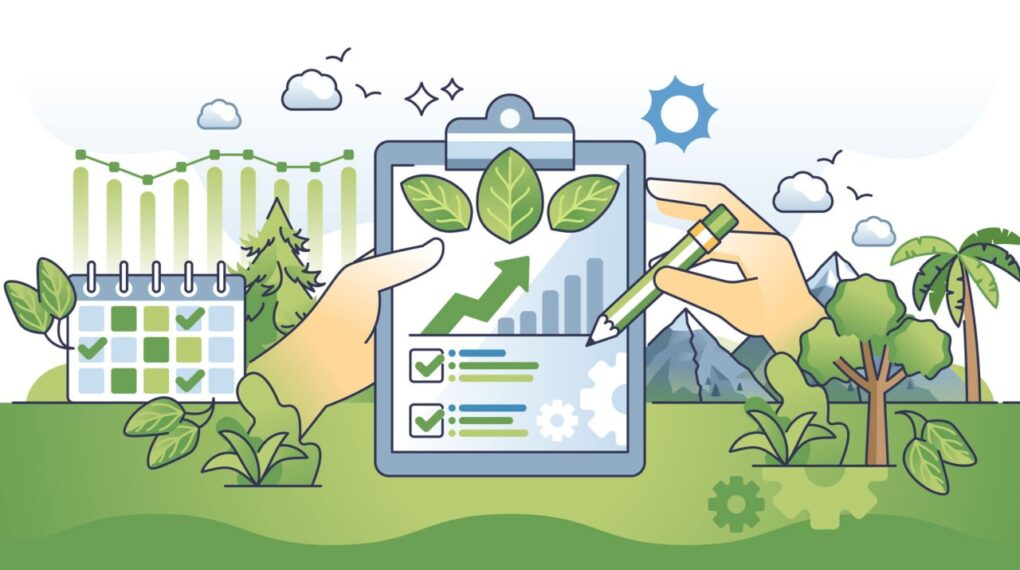 ¿Qué es ESG y por qué es importante para tu empresa?
